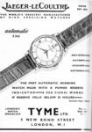 Jaeger-LeCoultre 1950 0.jpg